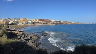 GC-Playa de Melenara 2025-046.jpg